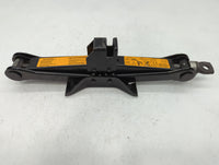 2013 Nissan Versa Spare Scissor Car Jack 1112479 - Oemusedautoparts1.com
