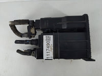 2013 Nissan Versa Fuel Vapor Charcoal Canister 1117490 - Oemusedautoparts1.com