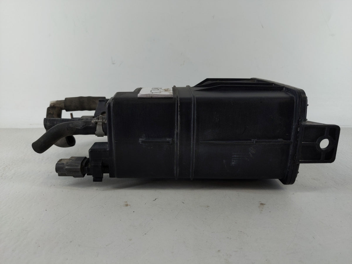 2013 Nissan Versa Fuel Vapor Charcoal Canister 1117490 - Oemusedautoparts1.com