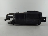 2013 Nissan Versa Fuel Vapor Charcoal Canister 1117490 - Oemusedautoparts1.com