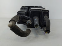 2013 Nissan Versa Fuel Vapor Charcoal Canister 1117490 - Oemusedautoparts1.com