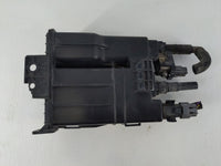 2013 Nissan Versa Fuel Vapor Charcoal Canister 1117490 - Oemusedautoparts1.com