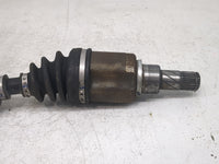2012-2019 Nissan Versa Axle Shaft Front Driver Cv C/v - Oemusedautoparts1.com