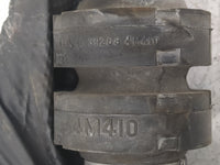 2012-2019 Nissan Versa Axle Shaft Front Driver Cv C/v - Oemusedautoparts1.com