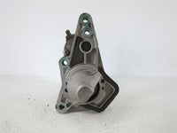 2012-2019 Nissan Versa Car Starter Motor Solenoid OEM P/N:23300 1HK0B Fits Fits 2012 2013 2014 2015 2016 2017 2018 2019 OEM 
