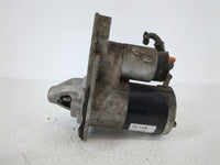 2012-2019 Nissan Versa Car Starter Motor Solenoid OEM P/N:23300 1HK0B Fits Fits 2012 2013 2014 2015 2016 2017 2018 2019 OEM 