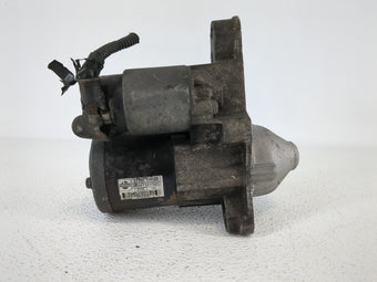compare product 2012-2019 Nissan Versa Car Starter Motor Solenoid OEM P/N:23300 1HK0B Fits Fits 2012 2013 2014 2015 2016 2017 2018 2019 OEM Used Auto Parts