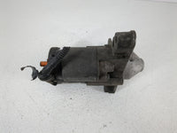 2012-2019 Nissan Versa Car Starter Motor Solenoid OEM P/N:23300 1HK0B Fits Fits 2012 2013 2014 2015 2016 2017 2018 2019 OEM 