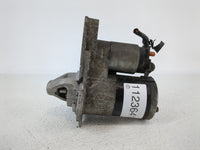 2012-2019 Nissan Versa Car Starter Motor Solenoid OEM P/N:23300 1HK0B Fits Fits 2012 2013 2014 2015 2016 2017 2018 2019 OEM 