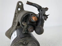 2012-2019 Nissan Versa Car Starter Motor Solenoid OEM P/N:23300 1HK0B Fits Fits 2012 2013 2014 2015 2016 2017 2018 2019 OEM 