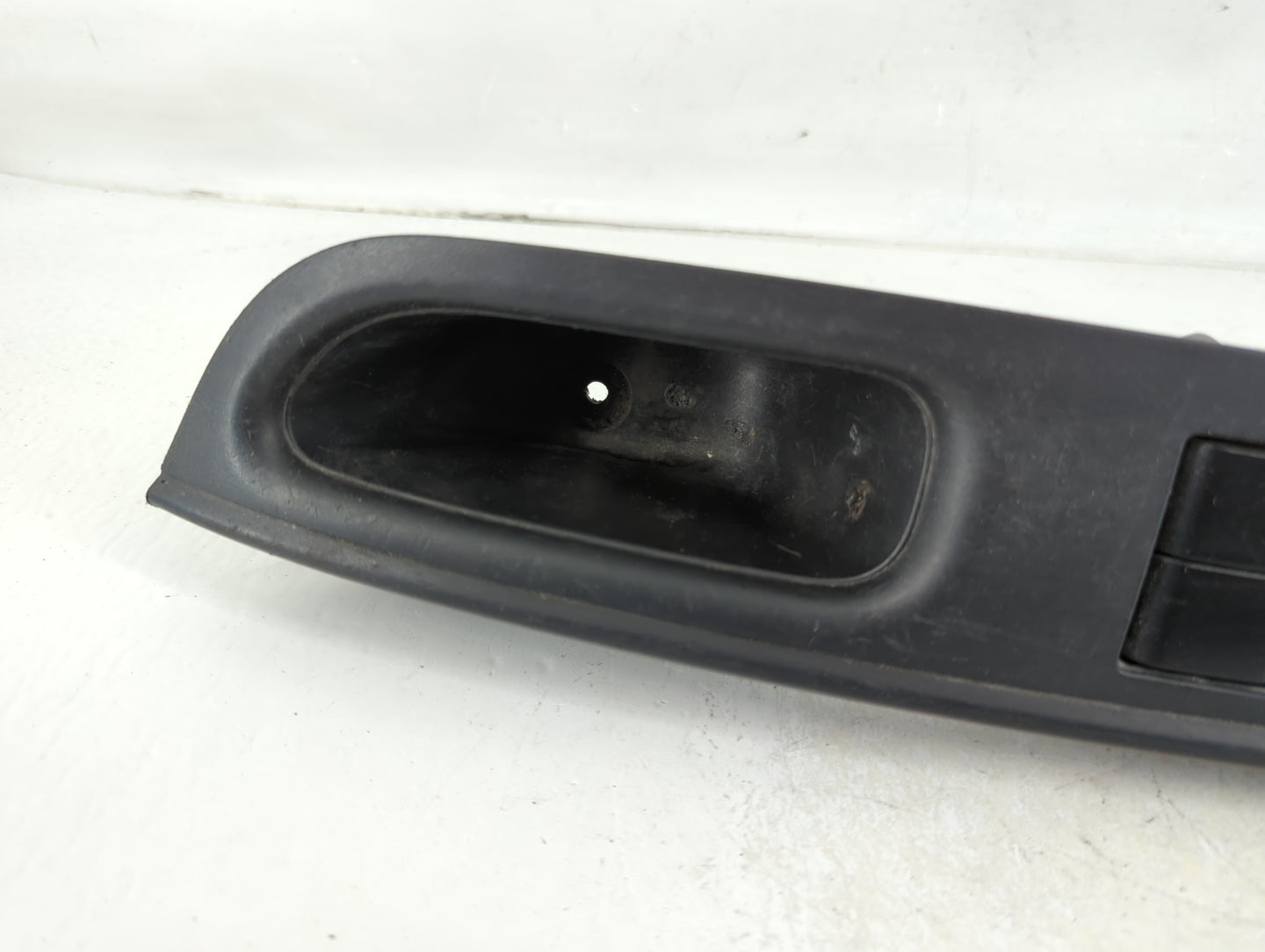 2012-2019 Nissan Versa Master Power Window Switch Replacement Driver Side Left P/N:80961 3BA0A Fits OEM Used Auto Parts - Oe