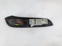 2012-2019 Nissan Versa Master Power Window Switch Replacement Driver Side Left P/N:80961 3BA0A Fits OEM Used Auto Parts - Oe