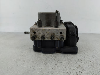compare product 2013 Nissan Versa ABS Pump Control Module Replacement P/N:47660 9KA0A Fits OEM Used Auto Parts
