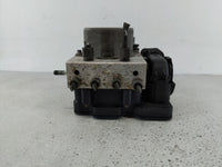 2013 Nissan Versa Anti-Lock Brake ABS Pump Module Actuator OEM P/N:47660 9KA0A Fits OEM Used Auto Parts - Oemusedautoparts1.