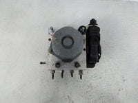 2013 Nissan Versa ABS Pump Control Module Replacement P/N:47660 9KA0A Fits OEM Used Auto Parts - Oemusedautoparts1.com