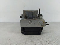 2013 Nissan Versa ABS Pump Control Module Replacement P/N:47660 9KA0A Fits OEM Used Auto Parts - Oemusedautoparts1.com