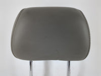 2013-2015 Nissan Versa Headrest Head Rest Front Driver Passenger Seat - Oemusedautoparts1.com