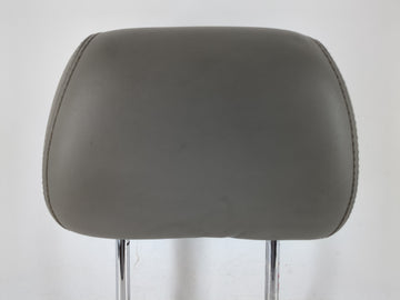 2013-2015 Nissan Versa Headrest Head Rest Front Driver Passenger Seat - Oemusedautoparts1.com