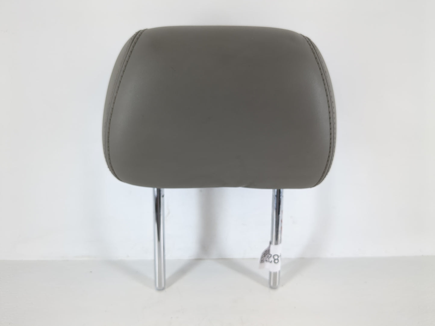 2013-2015 Nissan Versa Headrest Head Rest Front Driver Passenger Seat - Oemusedautoparts1.com
