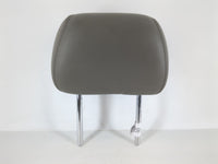 2013-2015 Nissan Versa Headrest Head Rest Front Driver Passenger Seat - Oemusedautoparts1.com