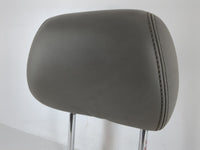 2013-2015 Nissan Versa Headrest Head Rest Front Driver Passenger Seat - Oemusedautoparts1.com