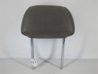 2013-2015 Nissan Versa Headrest Head Rest Front Driver Passenger Seat - Oemusedautoparts1.com