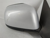 2012-2014 Nissan Versa Passenger Side View Mirror - Right Door Mirror OEM Used - Oemusedautoparts1.com