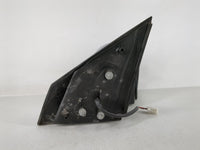 2012-2014 Nissan Versa Passenger Side View Mirror - Right Door Mirror OEM Used - Oemusedautoparts1.com