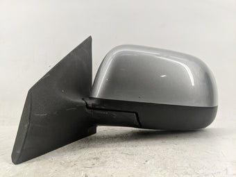 compare product 2012-2014 Nissan Versa Side Mirror Replacement Driver Left View Door Mirror P/N:2012.0003 Fits Fits 2012 2013 2014 OEM Used Auto Parts