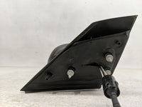 2012-2014 Nissan Versa Side Mirror Replacement Driver Left View Door Mirror P/N:20 12 0003 Fits Fits 2012 2013 2014 OEM Used