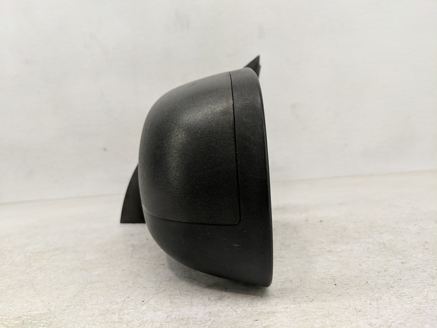2012-2014 Nissan Versa Side Mirror Replacement Driver Left View Door Mirror P/N:20 12 0003 Fits Fits 2012 2013 2014 OEM Used