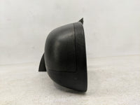 2012-2014 Nissan Versa Side Mirror Replacement Driver Left View Door Mirror P/N:20 12 0003 Fits Fits 2012 2013 2014 OEM Used