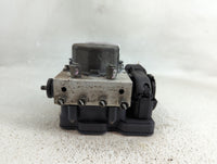 2013 Nissan Versa ABS Pump Control Module Replacement P/N:47660 9KA0A Fits OEM Used Auto Parts - Oemusedautoparts1.com