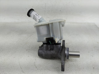compare product 2013 Nissan Versa Power Brake Booster Oem 1290076