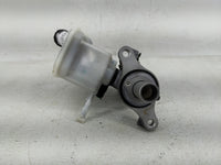 2013 Nissan Versa Power Brake Booster Oem 1290076 - Oemusedautoparts1.com