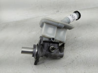 2013 Nissan Versa Power Brake Booster Oem 1290076 - Oemusedautoparts1.com