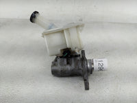 2013 Nissan Versa Power Brake Booster Oem 1290379 - Oemusedautoparts1.com
