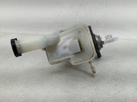 2013 Nissan Versa Power Brake Booster Oem 1290379 - Oemusedautoparts1.com