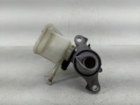 2013 Nissan Versa Power Brake Booster Oem 1290379 - Oemusedautoparts1.com