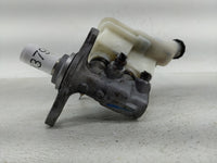 2013 Nissan Versa Power Brake Booster Oem 1290379 - Oemusedautoparts1.com