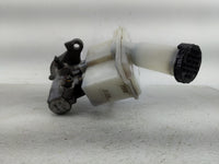 2013 Nissan Versa Power Brake Booster Oem 1290379 - Oemusedautoparts1.com