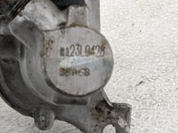 2013 Nissan Versa Power Brake Booster Oem 1290379 - Oemusedautoparts1.com