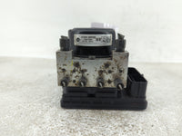 2013 Nissan Versa ABS Pump Control Module Replacement P/N:47660 3WC0B Fits OEM Used Auto Parts - Oemusedautoparts1.com