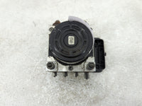 2013 Nissan Versa ABS Pump Control Module Replacement P/N:47660 3WC0B Fits OEM Used Auto Parts - Oemusedautoparts1.com