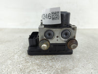 2013 Nissan Versa ABS Pump Control Module Replacement P/N:47660 3WC0B Fits OEM Used Auto Parts - Oemusedautoparts1.com