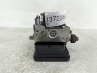 2013 Nissan Versa ABS Pump Control Module Replacement P/N:47660 3WC0B Fits OEM Used Auto Parts - Oemusedautoparts1.com