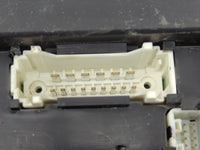2013-2015 Nissan Versa Chassis Control Module Ccm Bcm Body Control - Oemusedautoparts1.com