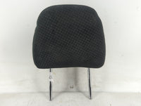 2013-2013 Nissan Versa Headrest Head Rest Front Driver Passenger Seat - Oemusedautoparts1.com