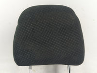 2013-2013 Nissan Versa Headrest Head Rest Front Driver Passenger Seat - Oemusedautoparts1.com