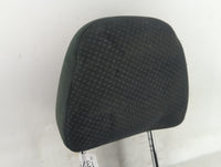2013-2013 Nissan Versa Headrest Head Rest Front Driver Passenger Seat - Oemusedautoparts1.com